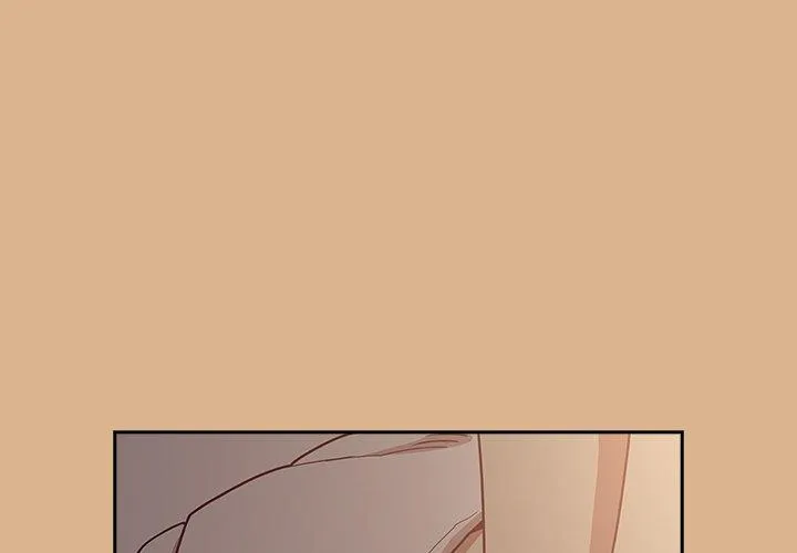 陌生的未婚妻 第39话