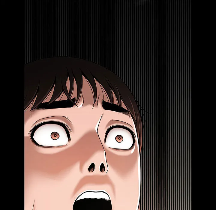 逆袭之路 第1话