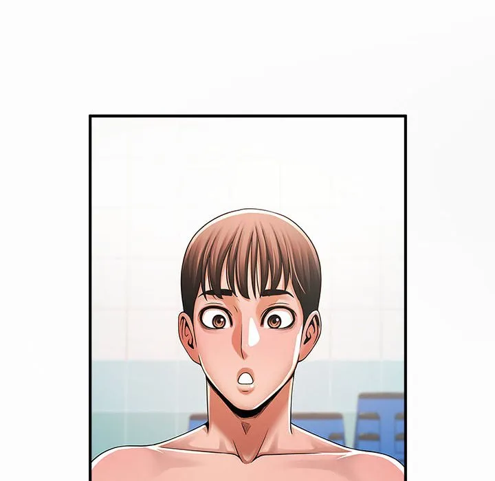 逆袭之路 第3话