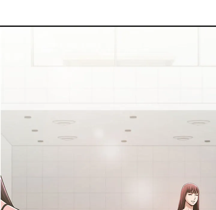 逆袭之路 第1话