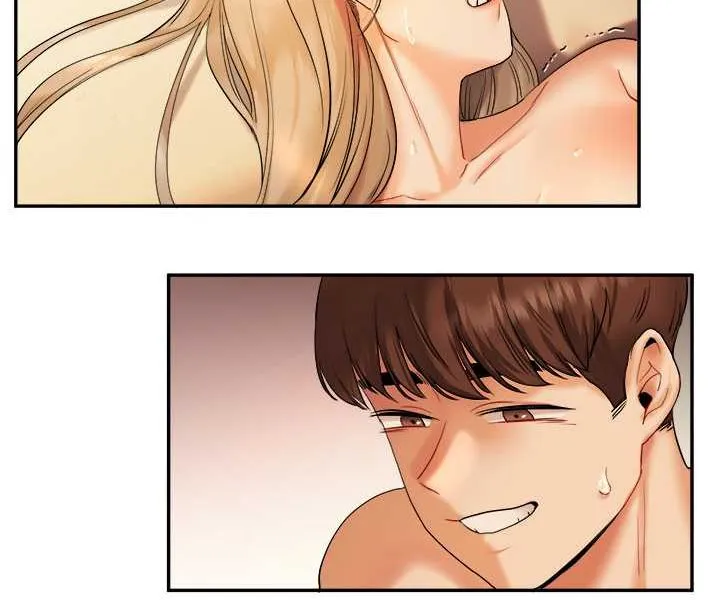 玩转学姐 第3话-不行…_叫出来就输了…