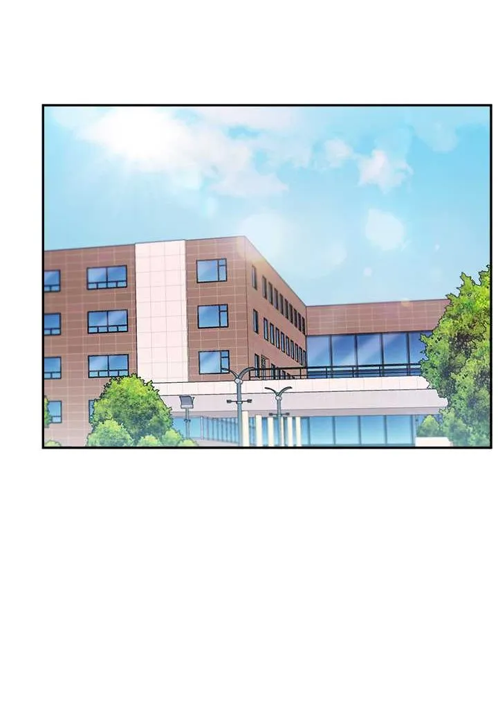 玩转学姐 第3话-不行…_叫出来就输了…