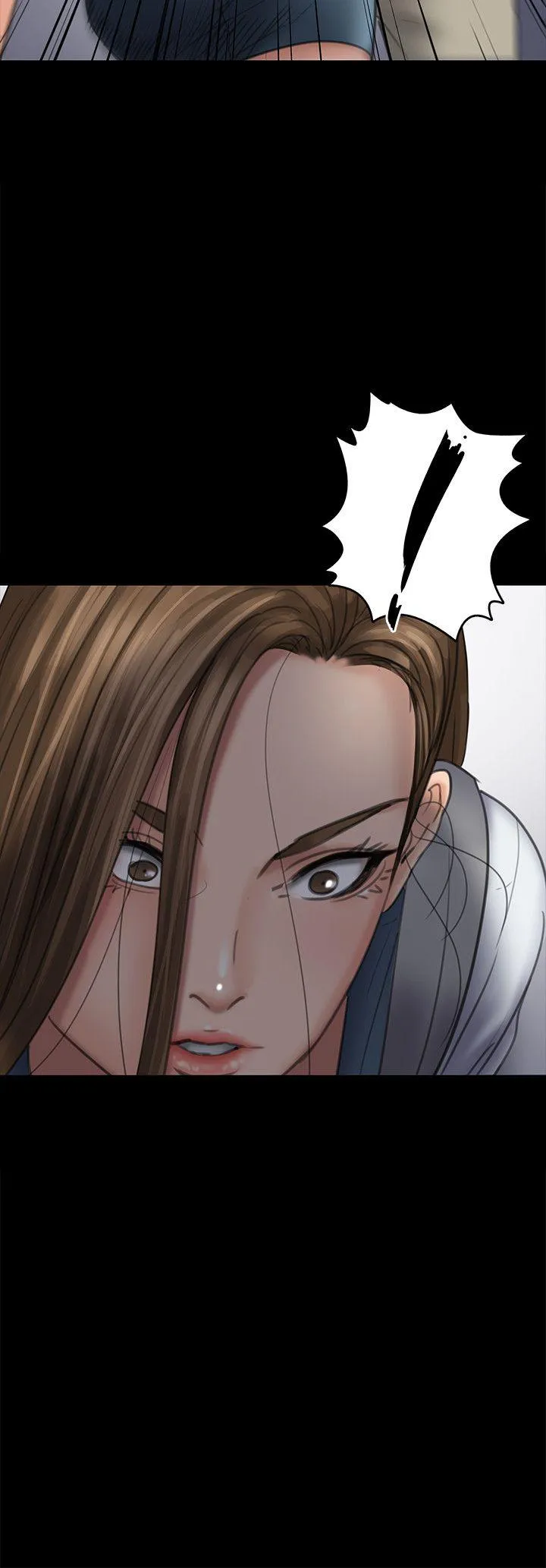 傀儡 第90话-乖乖被玩的护理师