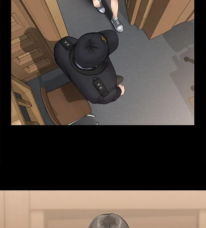 傀儡 第329话-本案积分如下