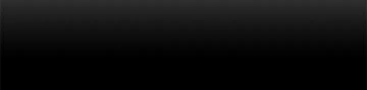 傀儡 第78话-老闆娘的裸体