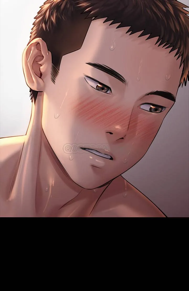 傀儡 第173话 - 快说你爱我!