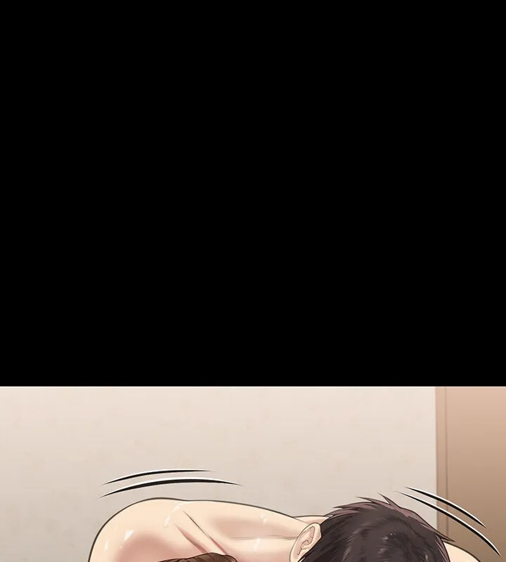 傀儡 第337话-妳放她走吧