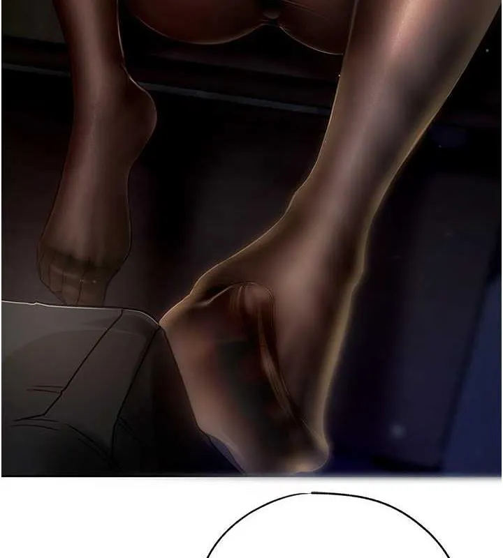 岳母为何那样 第4话-激怒野兽的下场