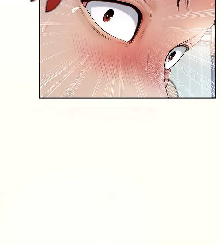 岳母为何那样 第2话-回到过去