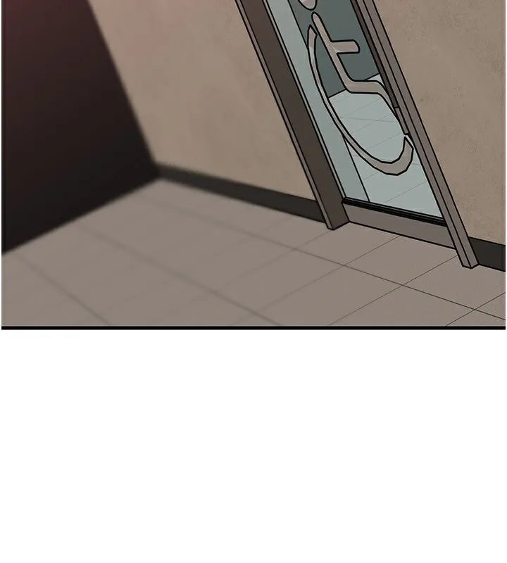 岳母为何那样 第64话-享受随时会发现的刺激感