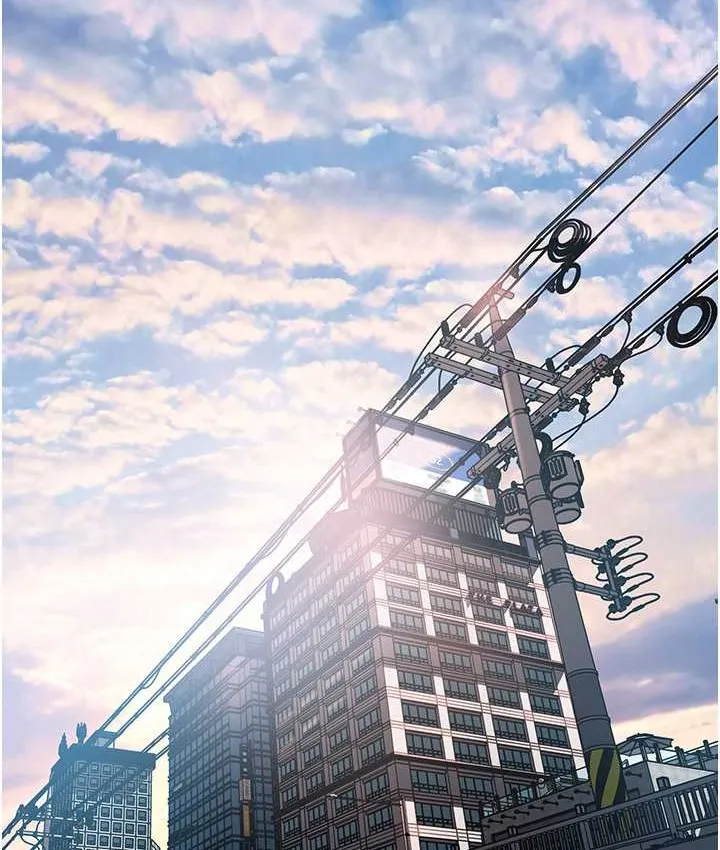 岳母为何那样 第18话-和小姨子共处一室