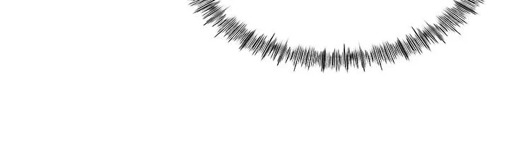 岳母为何那样 第1话-真希望岳母是我老婆…