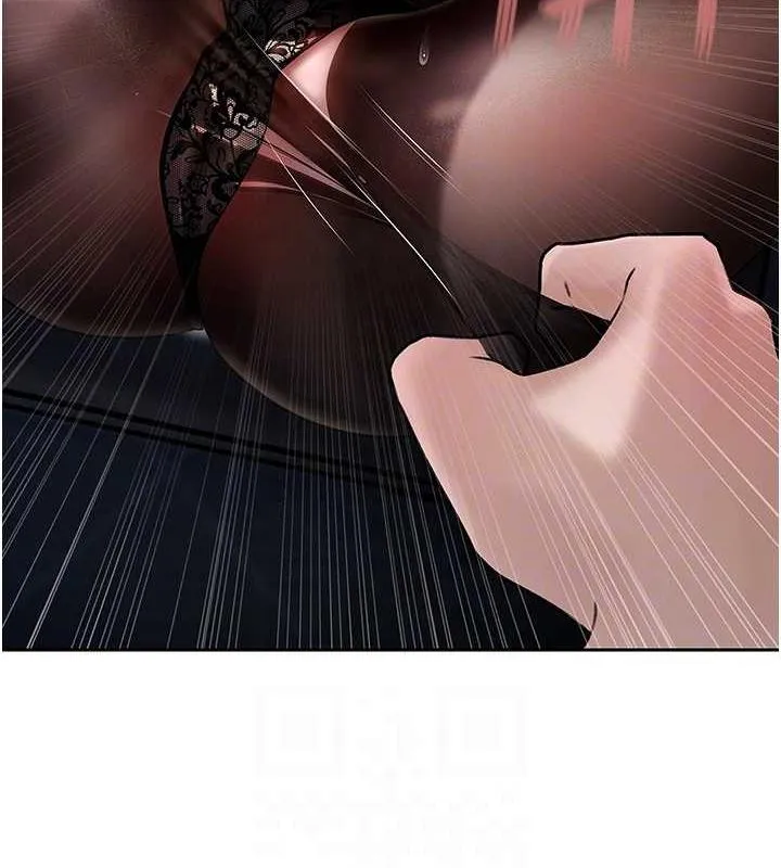 岳母为何那样 第4话-激怒野兽的下场