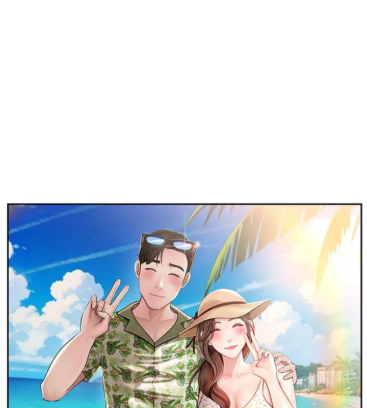 岳母为何那样 第1话-真希望岳母是我老婆…