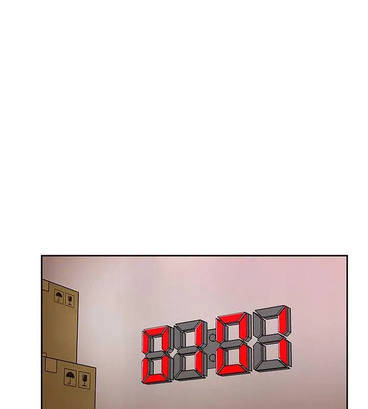 岳母为何那样 第2话-回到过去