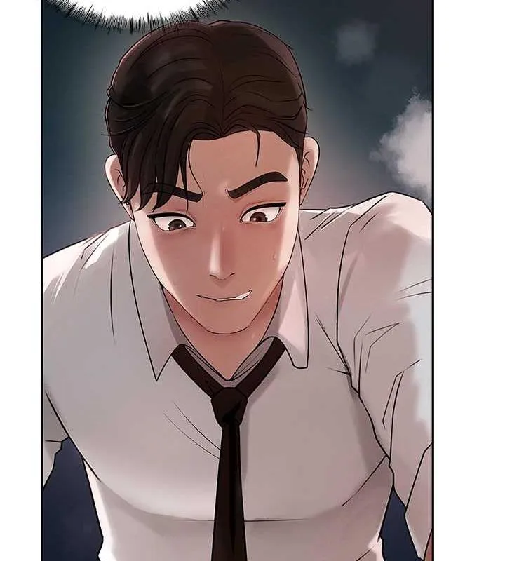 岳母为何那样 第4话-激怒野兽的下场