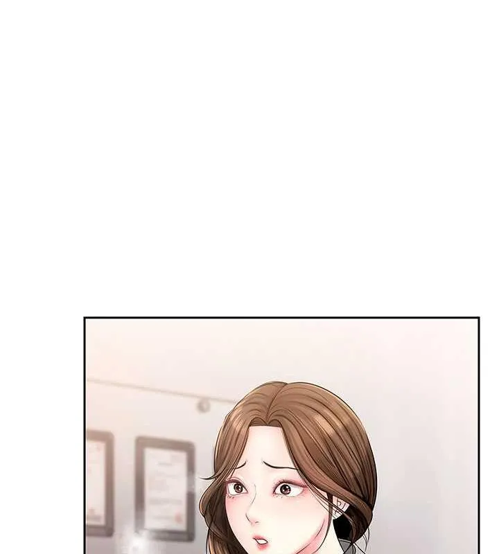 岳母为何那样 第3话-用身体换取妻子的秘密