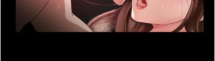 岳母为何那样 第1话-真希望岳母是我老婆…