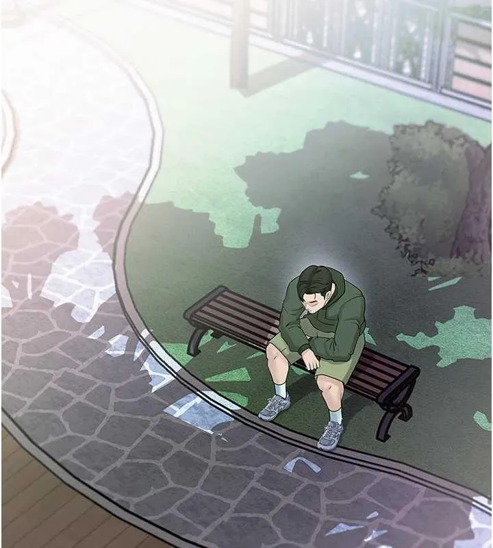 岳母为何那样 第9话-岳母妳看，我们和好了