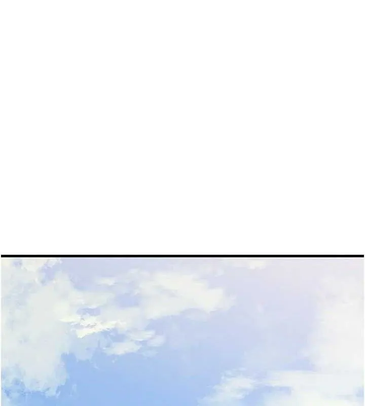 岳母为何那样 第56话-乳沟间穿出的诱导体香