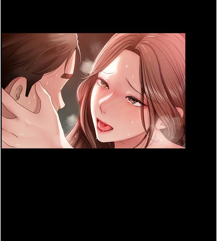 岳母为何那样 第1话-真希望岳母是我老婆…