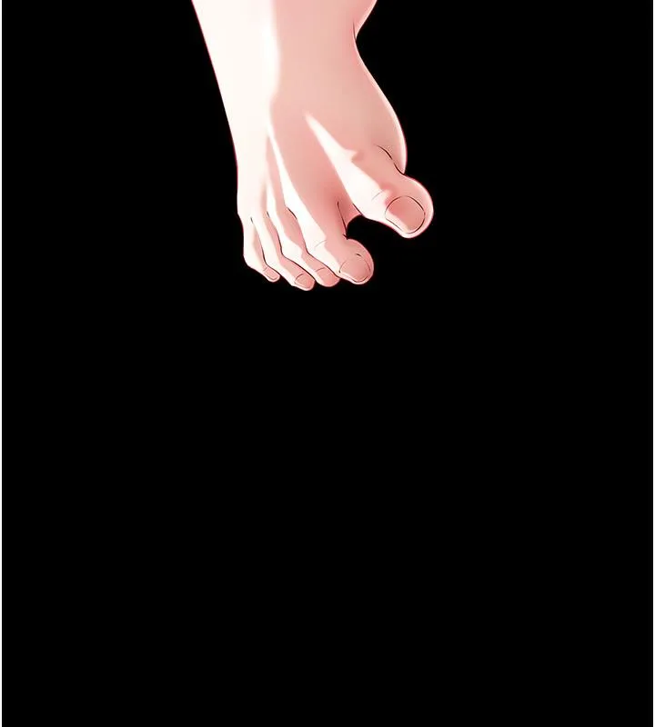 岳母为何那样 第1话-真希望岳母是我老婆…