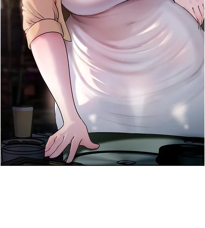 岳母为何那样 第1话-真希望岳母是我老婆…