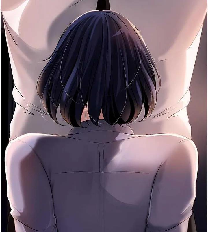 岳母为何那样 第4话-激怒野兽的下场