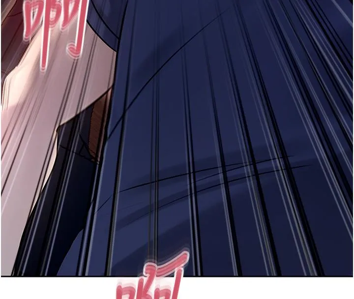 岳母为何那样 第1话-真希望岳母是我老婆…