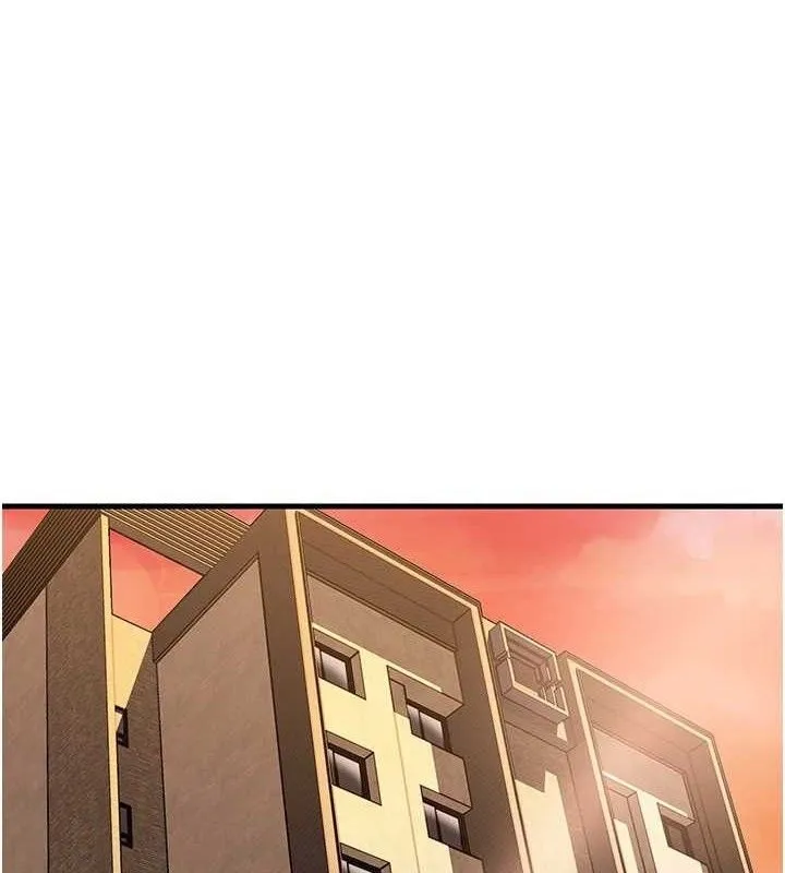 岳母为何那样 第58话-散发诱人气息的岳母