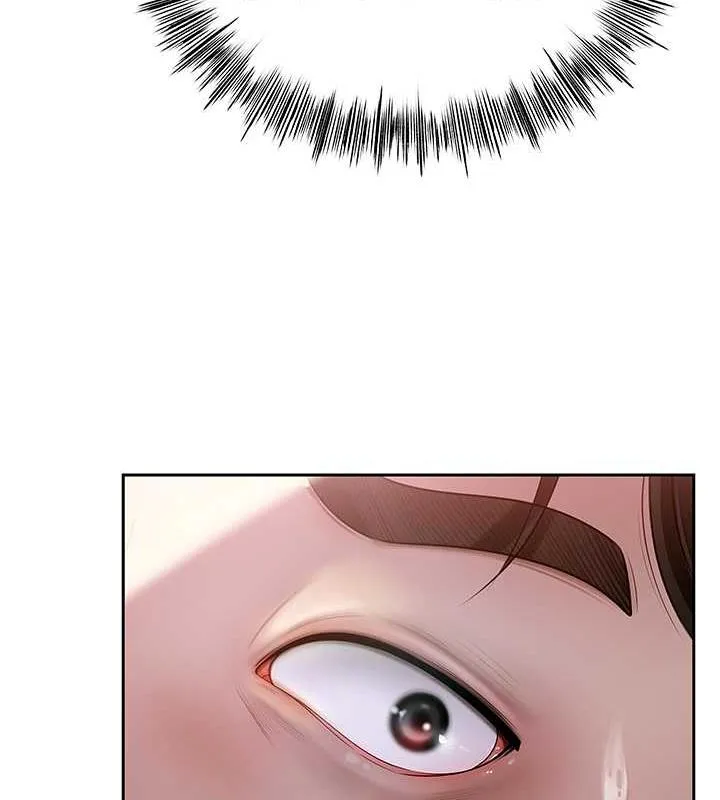 岳母为何那样 第2话-回到过去