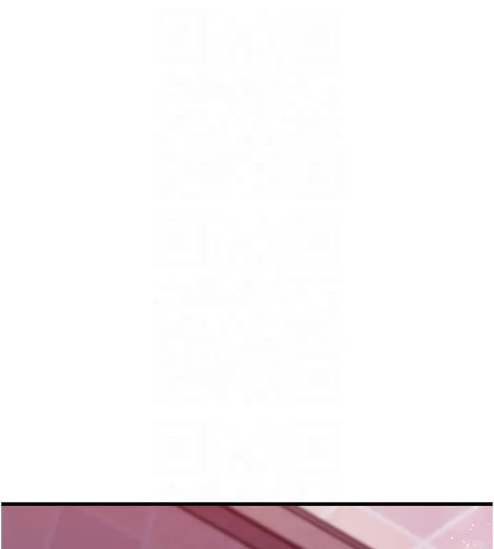 岳母为何那样 第24话-浴室里充满着「水声」