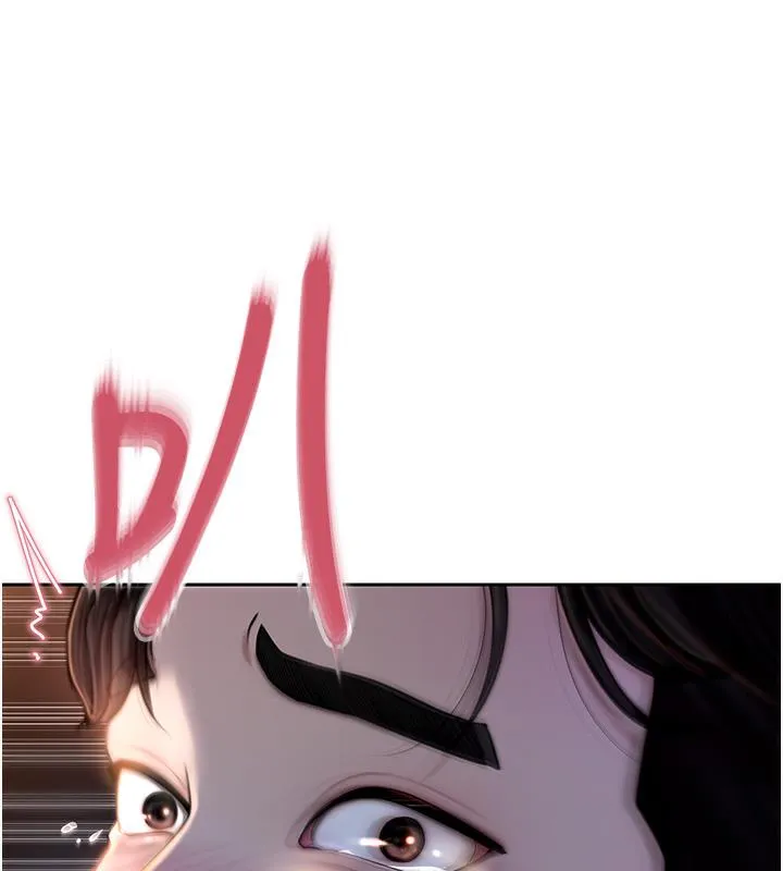 岳母为何那样 第1话-真希望岳母是我老婆…