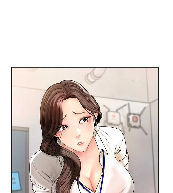 岳母为何那样 第2话-回到过去