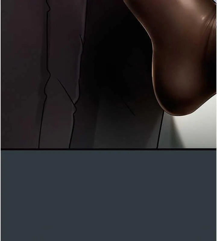 岳母为何那样 第4话-激怒野兽的下场