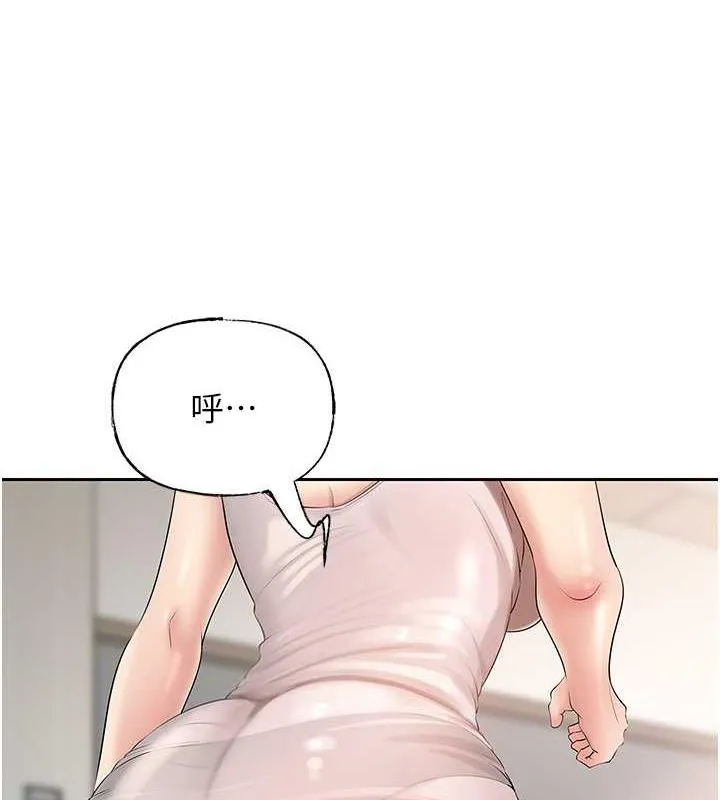 岳母为何那样 第11话-小穴好久没被滋润了…