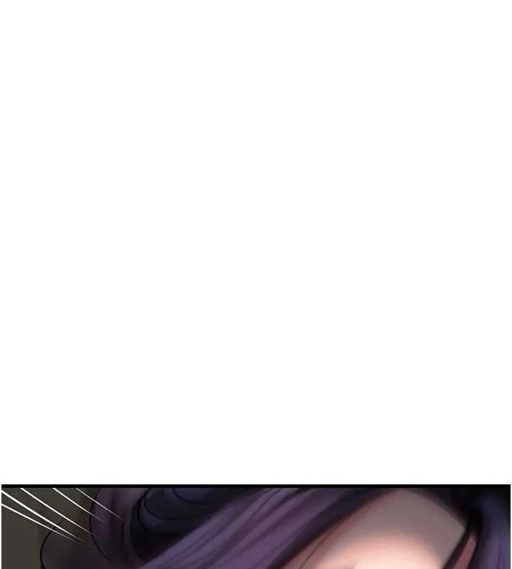 岳母为何那样 第43话-詹代理的过往