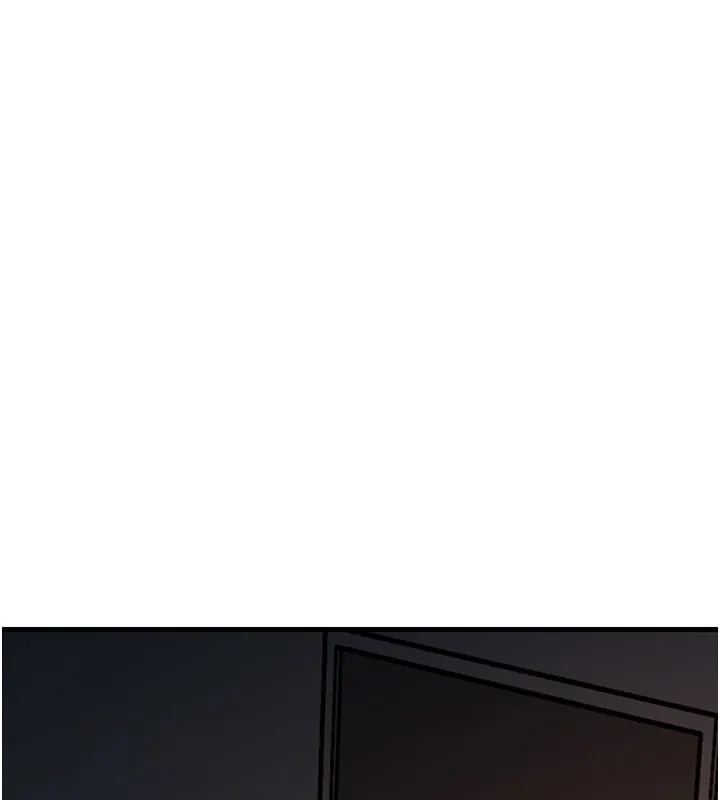 岳母为何那样 第39话-人体情趣用品