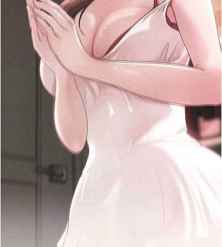 岳母为何那样 第2话-回到过去