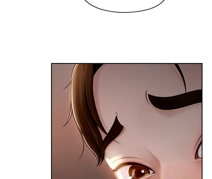 岳母为何那样 第1话-真希望岳母是我老婆…