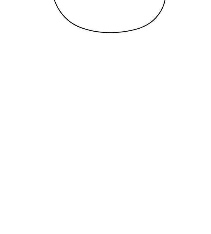 岳母为何那样 第3话-用身体换取妻子的秘密