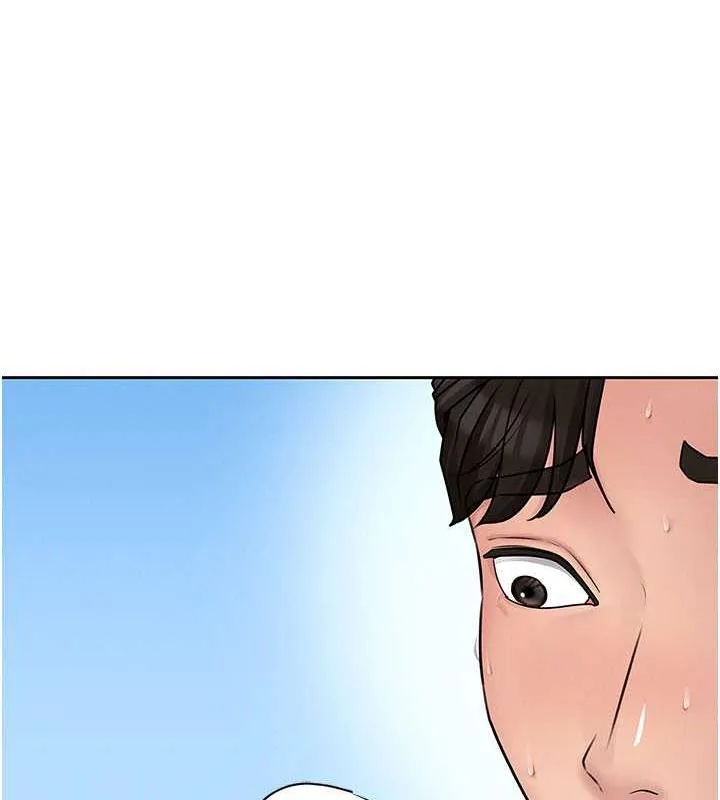 岳母为何那样 第2话-回到过去