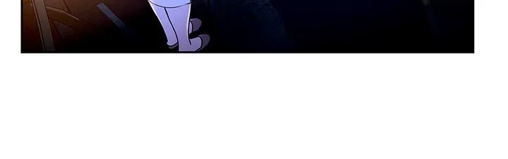 岳母为何那样 第1话-真希望岳母是我老婆…