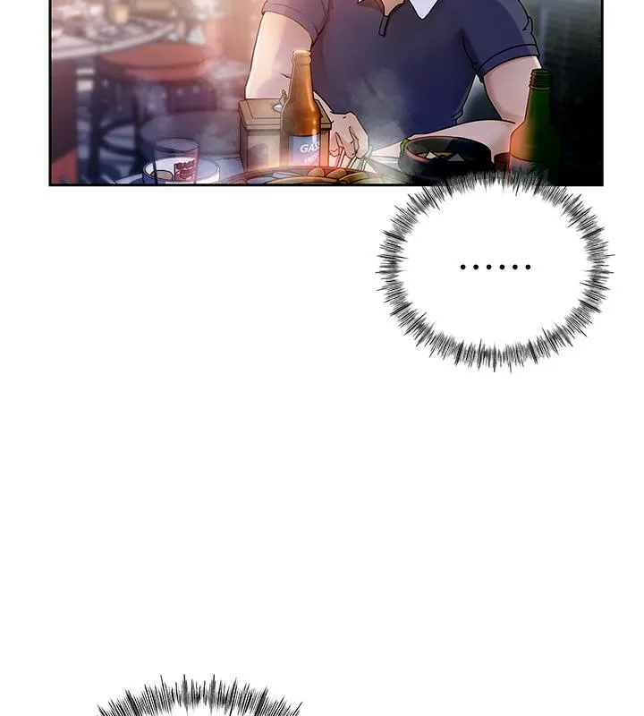 岳母为何那样 第1话-真希望岳母是我老婆…