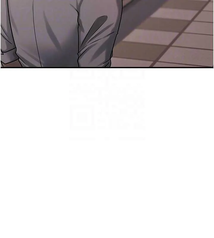 岳母为何那样 第3话-用身体换取妻子的秘密