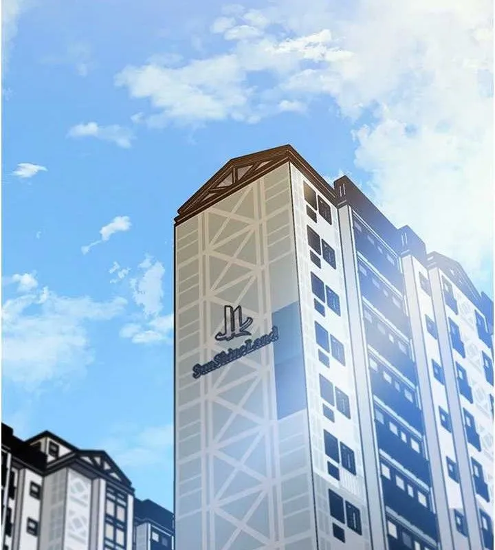 岳母为何那样 第56话-乳沟间穿出的诱导体香