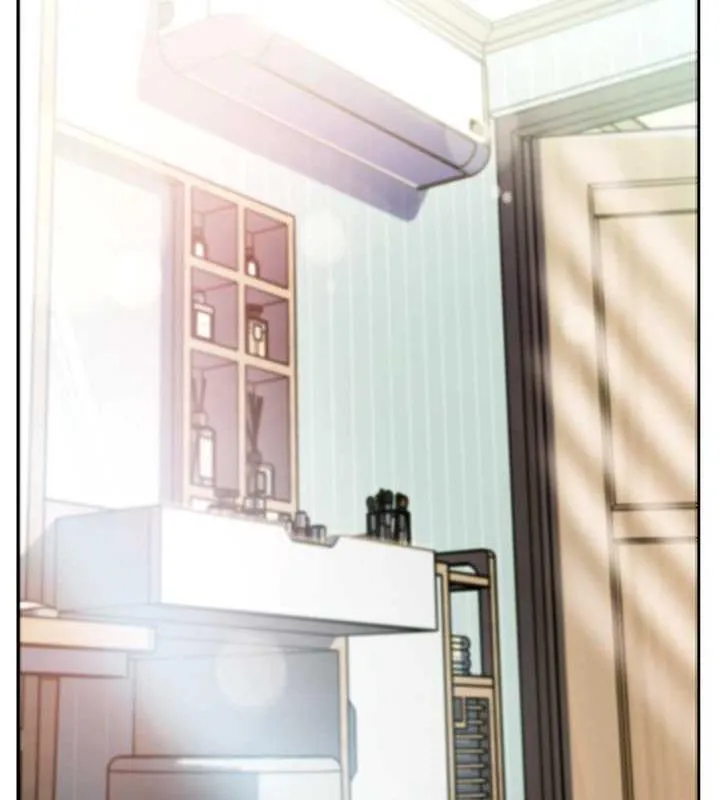 岳母为何那样 第2话-回到过去