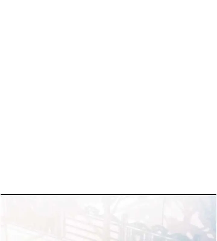 岳母为何那样 第9话-岳母妳看，我们和好了