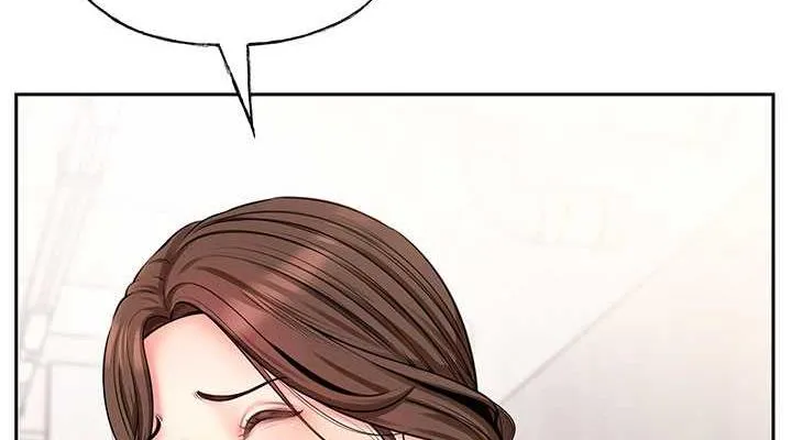 岳母为何那样 第3话-用身体换取妻子的秘密