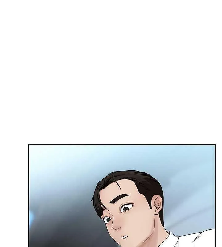 岳母为何那样 第3话-用身体换取妻子的秘密